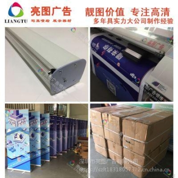 諸城活塞吹瓶壓縮機(jī)廠家,奮牌吹瓶用壓縮機(jī)