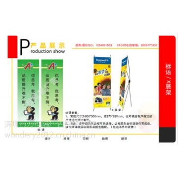 河源供應(yīng)活塞吹瓶壓縮機(jī)型號,奮牌吹瓶用壓縮機(jī)