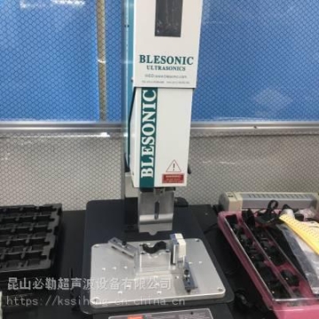 活塞吹瓶壓縮機(jī)供應(yīng)商