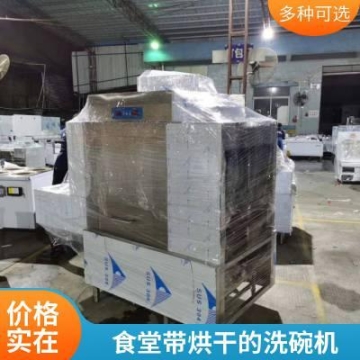 云浮銷售吹瓶壓縮機(jī)組報(bào)價(jià),吹瓶專用壓縮機(jī)