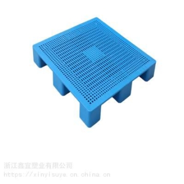 濟(jì)南銷售吹瓶壓縮機(jī)組廠家報(bào)價(jià),吹瓶專用壓縮機(jī)
