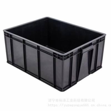 中山供應(yīng)吹瓶壓縮機(jī)組供應(yīng)商,奮牌吹瓶用壓縮機(jī)