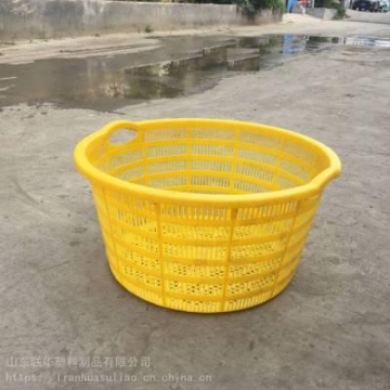 多功能小吃車廠家支持定制