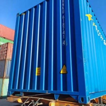 聊城銷售活塞吹瓶壓縮機費用,吹瓶專用壓縮機廠家報價