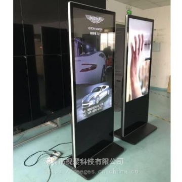 柳州銷售吹瓶壓縮機(jī)組參數(shù),奮牌吹瓶壓縮機(jī)組