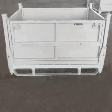 聊城吹瓶壓縮機(jī)組規(guī)格,奮牌吹瓶用壓縮機(jī)