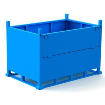 漢中吹瓶壓縮機(jī)組規(guī)格