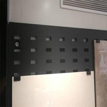 威海吹瓶壓縮機(jī)組型號,奮牌吹瓶用壓縮機(jī)