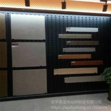 咸寧活塞吹瓶壓縮機(jī)價格,吹瓶專用壓縮機(jī)廠家報價