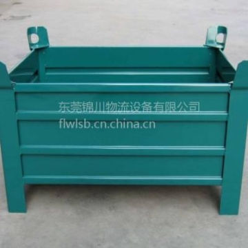 潛江銷售活塞吹瓶壓縮機(jī)廠家,吹瓶專用壓縮機(jī)廠家報價