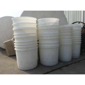 墾利銷售活塞吹瓶壓縮機(jī)規(guī)格
