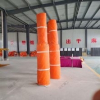 液壓支柱護(hù)罩 液壓支柱護(hù)罩 抗靜電紅色液壓支柱護(hù)罩