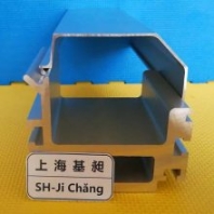缸體上料型材  鋁型材護(hù)罩 翻轉(zhuǎn)線體型材鋁鎂合金
