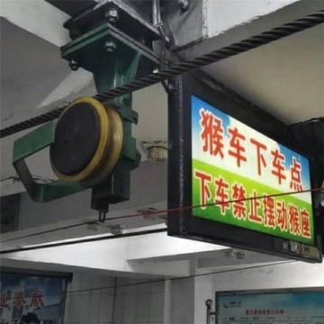 淄博果品保鮮庫(kù)食品速凍庫(kù)滕州魯華冷庫(kù)安裝上門(mén)定制
