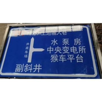 果蔬保鮮庫(kù)、鮮花冷藏庫(kù)、醫(yī)藥冷庫(kù)建造山東環(huán)亞制冷