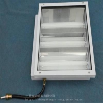 可靠歐曼歐曼8×4輕量化10方12方攪拌車質(zhì)量可靠,歐曼輕量化混凝土罐車