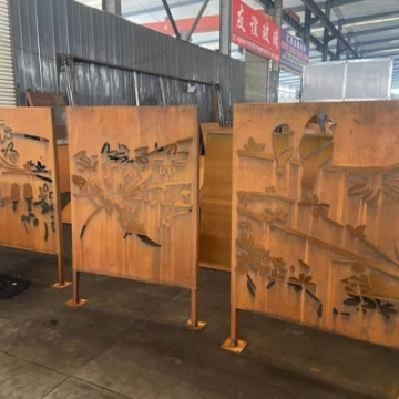 程力商砼商砼運(yùn)輸車,訂制重汽豪沃輕量化12方攪拌車售后保障