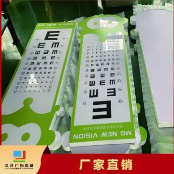 濱州6840醫(yī)藥冷庫(kù)安裝，陽(yáng)信保鮮庫(kù)，濟(jì)南冷庫(kù)安裝節(jié)能