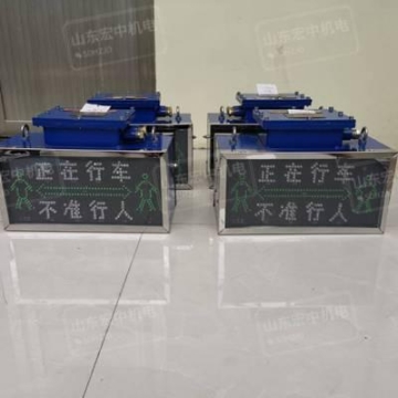 泰安6840醫(yī)藥冷庫(kù)安裝—醫(yī)藥冷庫(kù)驗(yàn)證—新泰冷庫(kù)建造節(jié)能