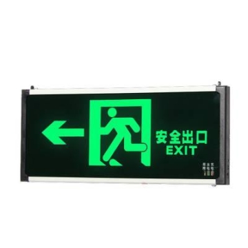 紅巖商砼運(yùn)輸車,堅(jiān)實(shí)紅巖杰獅8×4輕量化12方攪拌車服務(wù)至上