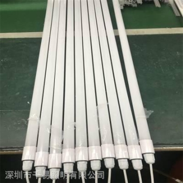 濟南西醫(yī)藥冷庫設計醫(yī)療冷庫建造濟南醫(yī)藥速凍冷庫定制