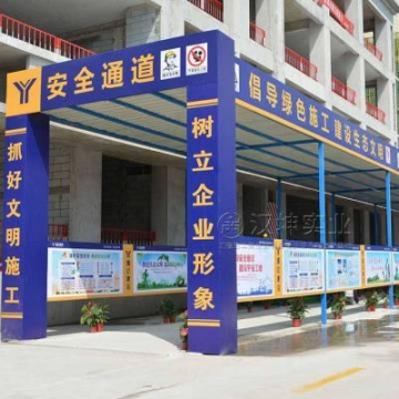 山東濟南節(jié)能冷庫廠家，專業(yè)定制高端醫(yī)藥冷庫，果蔬冷庫