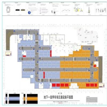四通專汽混凝土攪拌車,供應(yīng)四通專汽陜汽8×4輕量化10方12方攪拌車服務(wù)至上