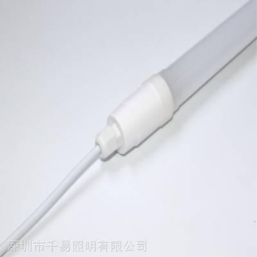 制造東風(fēng)5方6方小型攪拌車,混凝土攪拌車