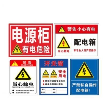 濟(jì)寧冷庫設(shè)計濟(jì)寧醫(yī)藥冷庫安裝濟(jì)寧組合冷庫安裝廠家
