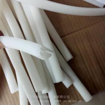 諸城冷庫冷庫設(shè)計醫(yī)藥冷庫安裝