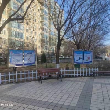 大中小型醫(yī)藥冷庫濟(jì)南醫(yī)藥冷庫、河北冷庫、濰坊醫(yī)藥冷庫設(shè)計