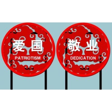 山東日照醫(yī)藥器械冷庫(kù)、中藥冷藏庫(kù)青島醫(yī)藥器械冷庫(kù)建設(shè)