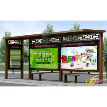 山東大小型醫(yī)藥倉(cāng)庫(kù)建設(shè)醫(yī)藥冷庫(kù)制冷系統(tǒng)安裝濟(jì)南醫(yī)藥倉(cāng)庫(kù)