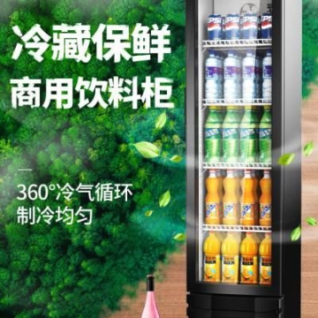 德州冷庫公司主營醫(yī)藥冷庫冷凍庫試劑冷藏庫