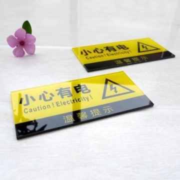濟(jì)南冷庫公司主營醫(yī)藥冷庫冷凍庫試劑冷藏庫