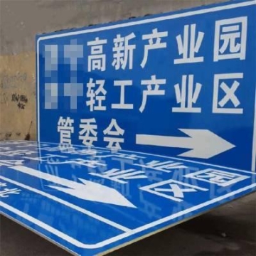 山東東阿醫(yī)藥冷庫阿膠冷藏庫建設(shè)陽谷冷庫公司
