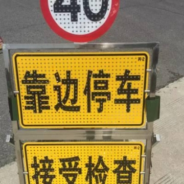 濱州優(yōu)質(zhì)醫(yī)藥冷庫20立方醫(yī)藥庫藥監(jiān)局驗證通過