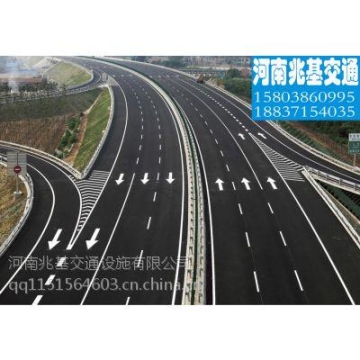 山東章丘醫(yī)藥冷庫驗證、醫(yī)藥倉庫建設(shè)、冷庫安裝
