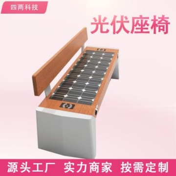 濟南市醫(yī)藥冷藏庫、生物試劑冷庫、醫(yī)院冷藏庫定制