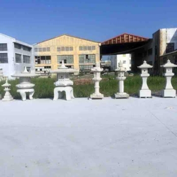 濟(jì)寧低溫冷庫、微山島冷凍冷庫建設(shè)、低溫醫(yī)藥冷庫+濟(jì)南環(huán)亞制冷