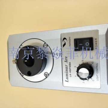 臨沂羅莊醫(yī)藥冷藏保鮮冷庫、濟(jì)寧、臨沂2-8度醫(yī)用冷庫安裝、驗(yàn)證