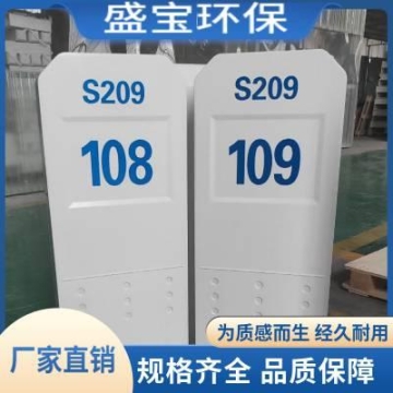濟南移動冷庫移動醫(yī)藥冷庫安裝臨沂醫(yī)藥冷庫驗證安裝