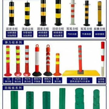 濟南醫(yī)藥公司冷庫、濟南藥品陰涼庫、德州藥品陰涼庫建設(shè)、濟南生鮮冷庫