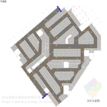 諸城醫(yī)藥冷庫設(shè)計安裝價格、濰坊冷藏庫（醫(yī)藥冷藏庫）、河北醫(yī)藥冷庫建造、諸城藥品冷庫