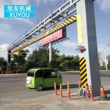德州（環(huán)亞冷庫安裝）組合式醫(yī)藥冷庫建設(shè)、濟(jì)南遠(yuǎn)程監(jiān)測醫(yī)藥冷庫安裝