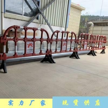 淄博張店醫(yī)藥冷鏈建設(shè)、體外診斷試劑冷庫、醫(yī)藥品冷庫安裝、高青醫(yī)藥冷藏庫