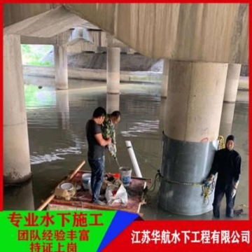 四通專汽混凝土攪拌車,訂制四通專汽陜汽8×4輕量化10方12方攪拌車品質(zhì)優(yōu)良