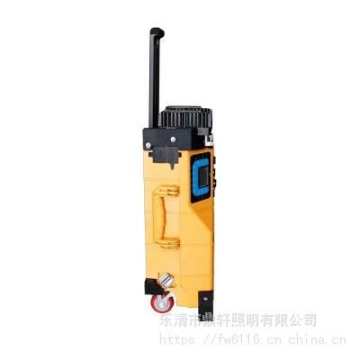訂制陜汽軒德X6系輕量化10方12方攪拌車放心省心