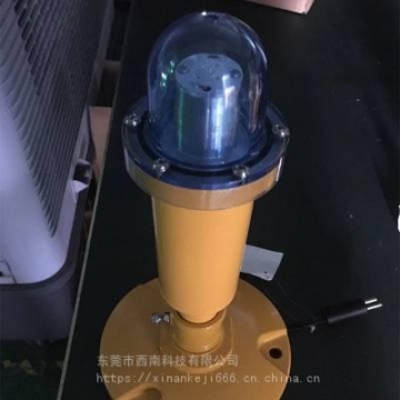 河北中小型醫(yī)藥冷庫(kù)安裝低溫醫(yī)藥試劑冷庫(kù)工程石家莊優(yōu)質(zhì)醫(yī)藥冷庫(kù)建設(shè)