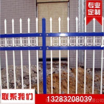 優(yōu)質(zhì)陜汽8×4輕量化10方12方攪拌車造型美觀
